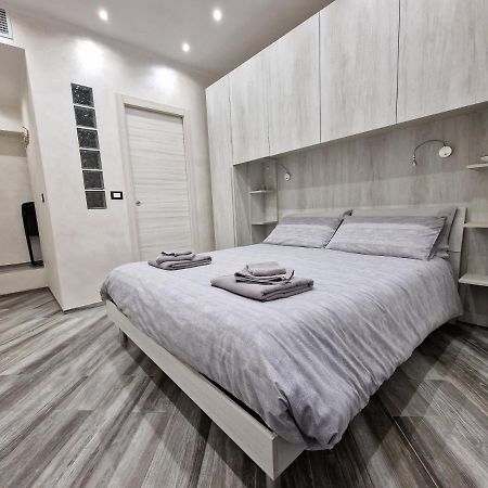 Appartamento In Piazza Vittorio Veneto Con Parcheggio, Torino מראה חיצוני תמונה